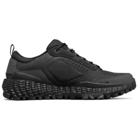 Skechers Monster „Schwarz“