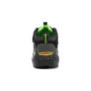 Skechers Monster „Schwarz“