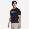Skechers Motivate T-Shirt