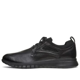 Skechers Neo Casual