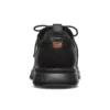 Skechers Neo Casual