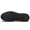 Skechers Neo Casual