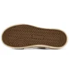 Skechers New Moo