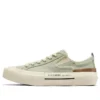 Skechers New Moon