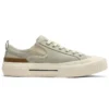 Skechers New Moon