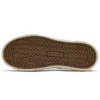Skechers New Moon