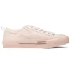 Skechers New Moon „Pink“