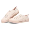 Skechers New Moon „Pink“