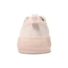 Skechers New Moon „Pink“
