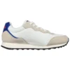 Skechers Og 85 „White“