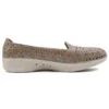 Skechers On-the-GO