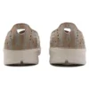 Skechers On-the-GO