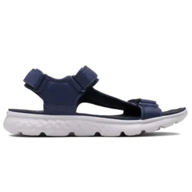 Skechers On-the-GO 400