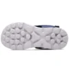 Skechers On-the-GO 400