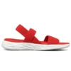 Skechers On-the-GO 600