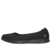 Skechers On-the-GO Capri
