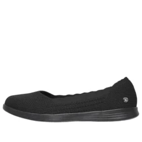 Skechers On-the-GO Capri