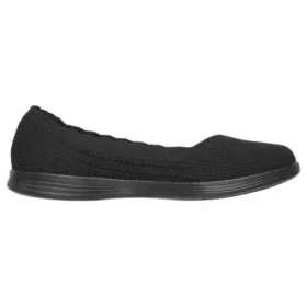 Skechers On-the-GO Capri
