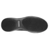 Skechers On-the-GO Capri