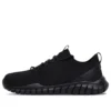 Skechers Overhaul Schwarz