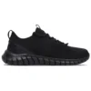 Skechers Overhaul Schwarz
