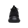Skechers Overhaul Schwarz