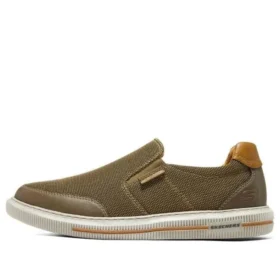 Skechers Pertola „Grün“