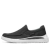 Skechers Proven „Black“