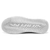 Skechers Proven „Black“