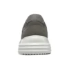 Skechers Proven „Taupe“