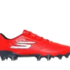 Skechers Razor 1.5 Academy FG Skechers Razor 1.5 Academy FG
