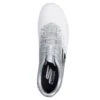 Skechers Razor 1.5 Academy FG Skechers Razor 1.5 Academy FG