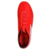 Skechers Razor 1.5 Academy FG Skechers Razor 1.5 Academy FG