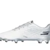 Skechers Razor 1.5 Academy FG Skechers Razor 1.5 Academy FG