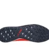 Skechers Razor 1.5 Academy TF Skechers Razor 1.5 Academy TF