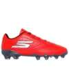 Skechers Razor 1.5 Jr Td FG