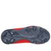 Skechers Razor 1.5 Jr Td FG