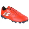 Skechers Razor 1.5 Jr Td FG