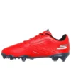 Skechers Razor 1.5 Jr Td FG