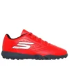 Skechers Razor 1.5 Jr Td TF
