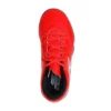 Skechers Razor 1.5 Jr Td TF
