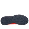 Skechers Razor 1.5 Jr Td TF
