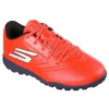 Skechers Razor 1.5 Jr Td TF
