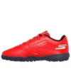 Skechers Razor 1.5 Jr Td TF