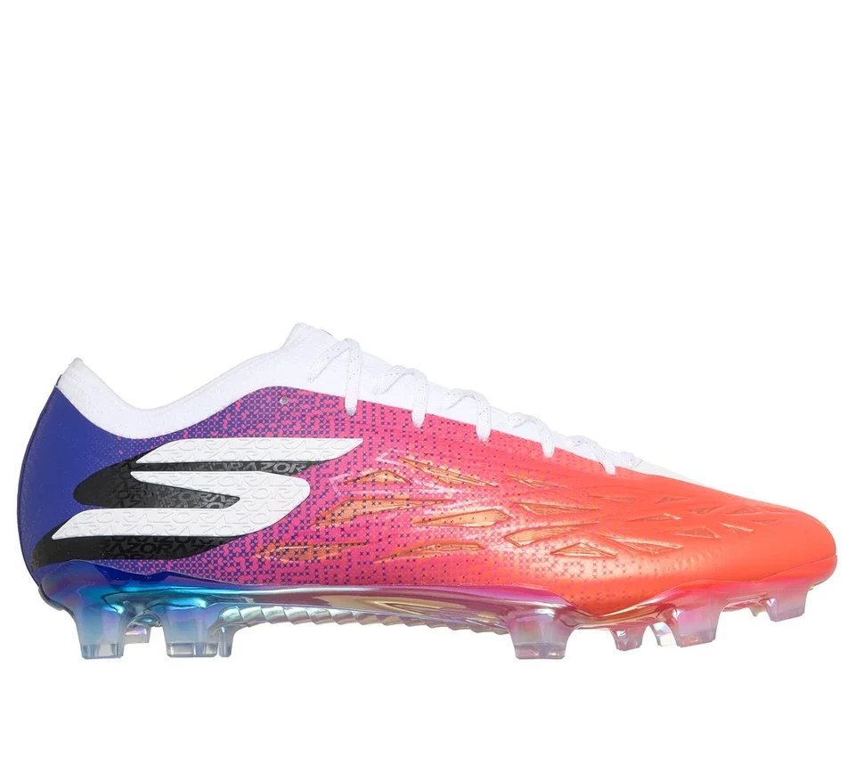 Skechers Razor 2 Elite FG Skechers Razor 2 Elite FG
