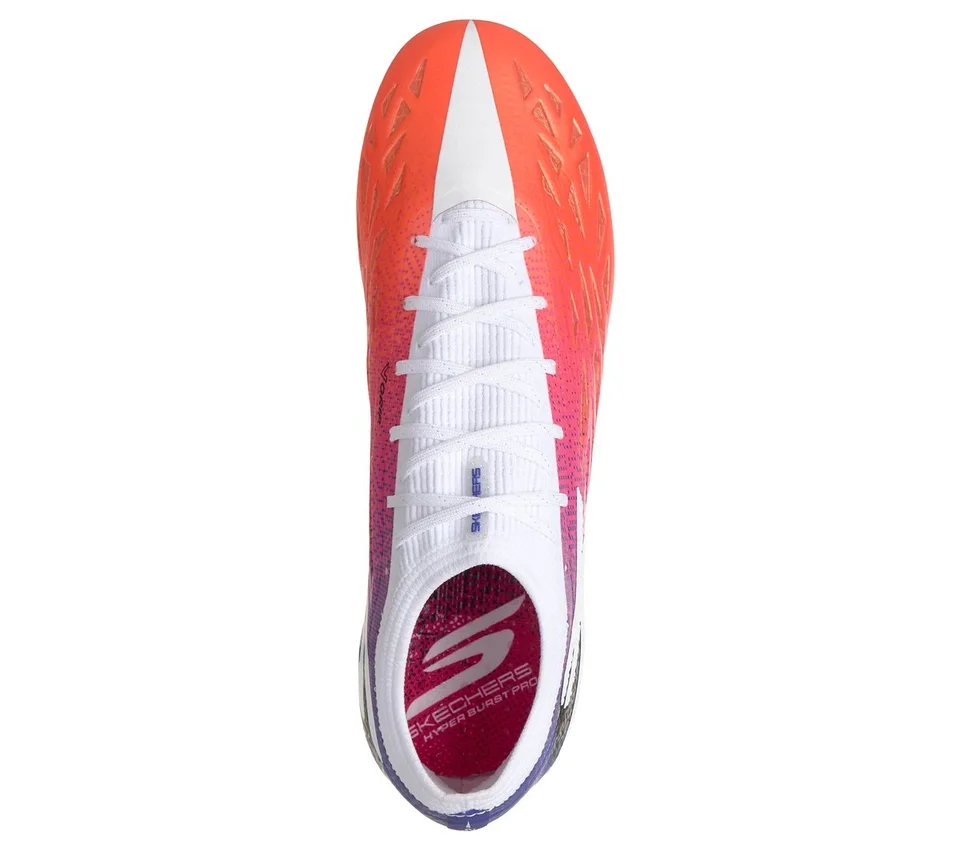 Skechers Razor 2 Elite FG Skechers Razor 2 Elite FG