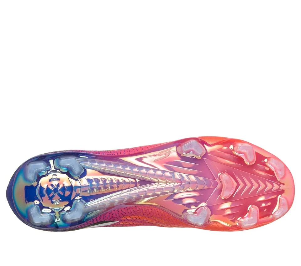 Skechers Razor 2 Elite FG Skechers Razor 2 Elite FG