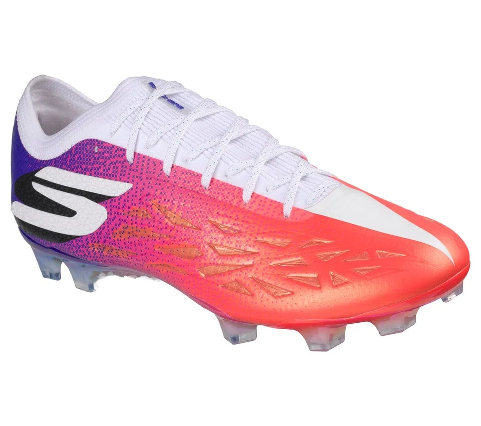 Skechers Razor 2 Elite FG Skechers Razor 2 Elite FG