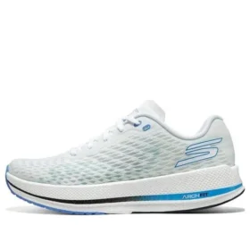 Skechers Razor 4