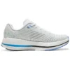 Skechers Razor 4